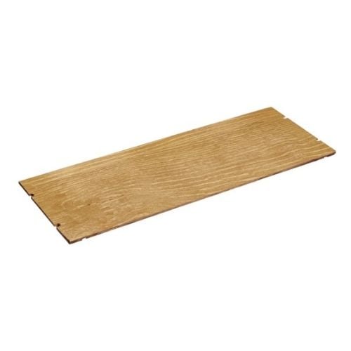 Cal-Mil Notched Shelves W24xD12xH½