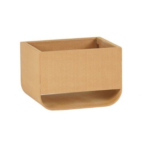 Cal-Mil Ice Housing W14xD11xH9½", Renew