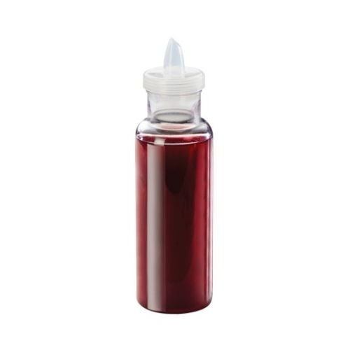 Cal-Mil Bottle 28Oz