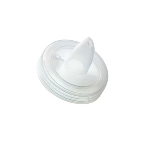 Cal-Mil Juice Pour Lid For 3300-28