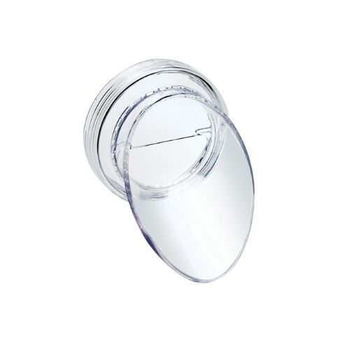 Cal-Mil Large Pour Lid G.