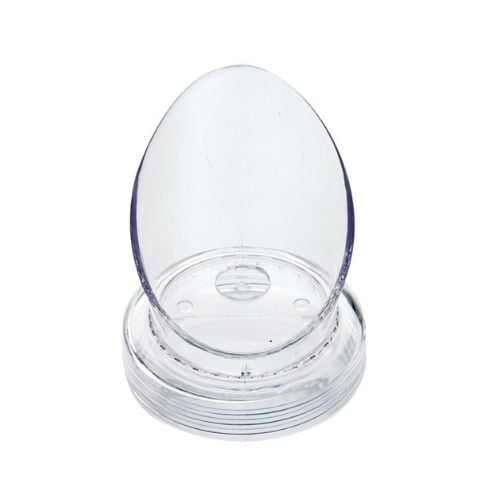 Cal-Mil Pour Lid Small For Bottle 3300-28