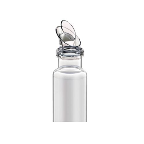 Cal-Mil Dripless Pour Lid For Bottle 3300-28
