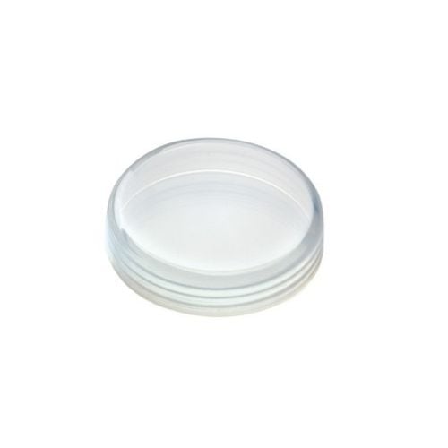 Cal-Mil Storage Lid For Bottle 3300-28