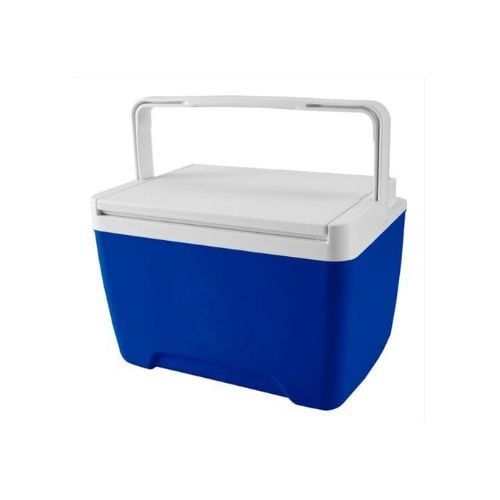 Igloo Hard Cooler L33xW22xH21cm,9Qt, Blue, Laguna