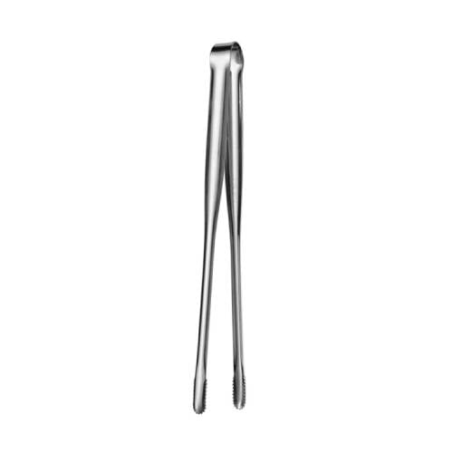 Stainless Steel Serving Tongs L18cm