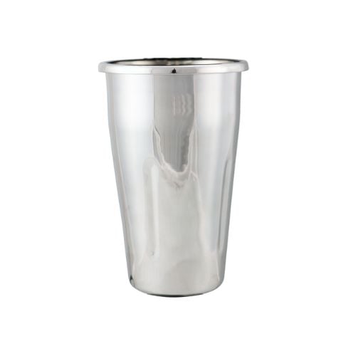 Kalko Accs, Stainless Steel Drink Mixer Cup For KDM450A