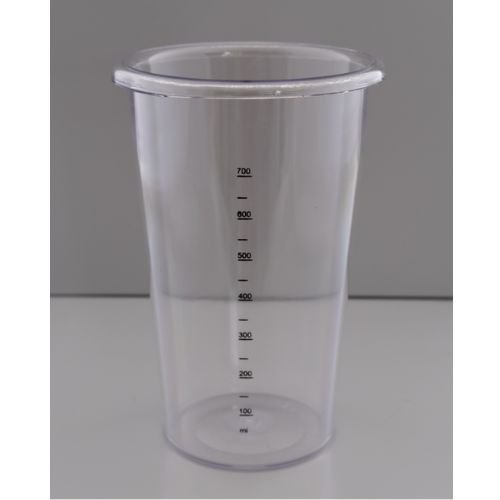 Kalko Accs, Polycarbonate Drink Mixer Cup For KDM450A