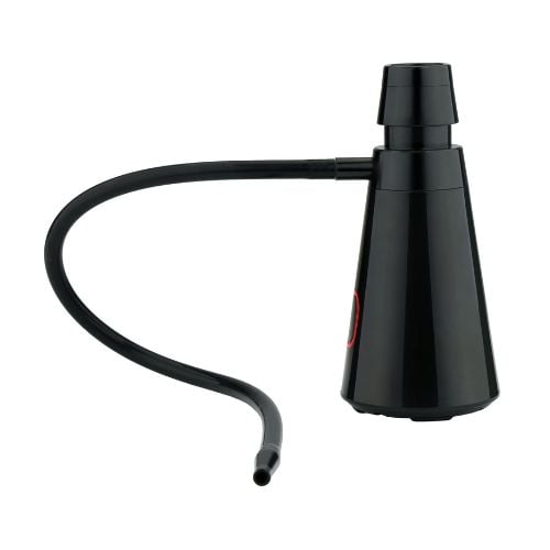 Vesta Smoke Infuser L8.4xW10xH18cm, 6V Dc Or 4X1.5V Dc Battery/25W ==1Year Warranty==