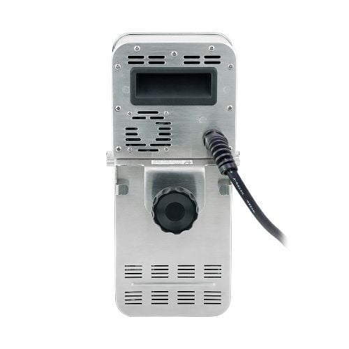 Vesta Sous Vide Immersion Circulator D17.4xW15.5xH31.9cm, 220-240V/50Hz/2300W, Temp Range: 5 To 95°C, Temp Precision: ±0.1°C, Capacity: <80L ==1 Year Warranty==