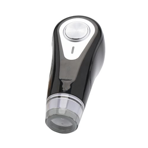 Vesta Handheld Vacuum Sealer L14.5×W6.1×H9.0cm, 220-240 V/50Hz/3.3W, Pressure: -600 mbar ==1Year Warranty==