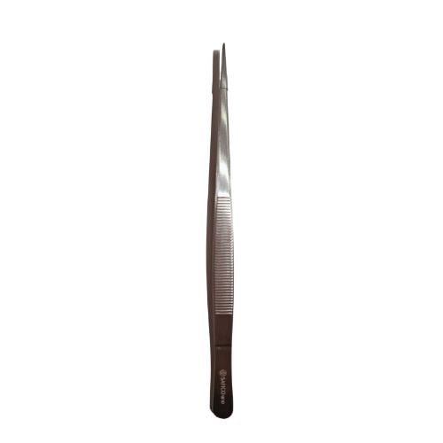 Safico 304 Stainless Steel Fine Tip Chef Tweezer L16cm