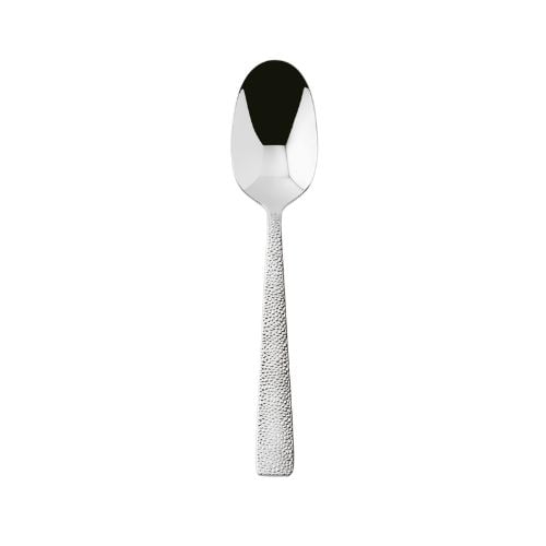 Sambonet Siena 18/10 Stainless Steel Table Spoon L20.4cm