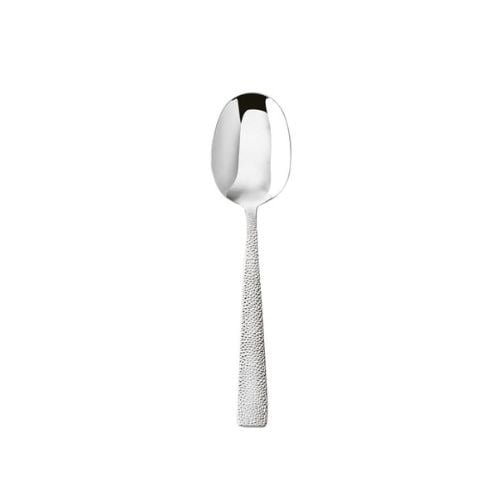 Sambonet Siena 18/10 Stainless Steel Bouillon Spoon L18cm