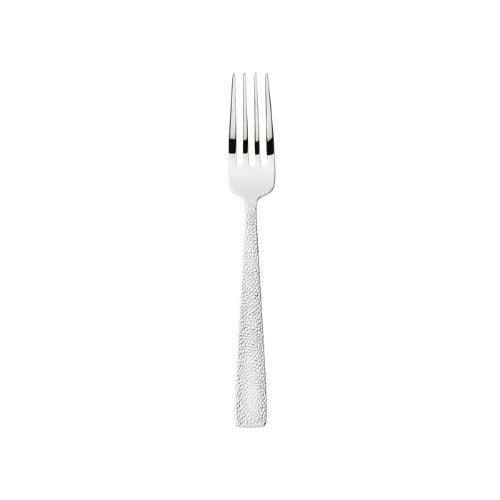 Sambonet Siena 18/10 Stainless Steel Table Fork L20.4cm