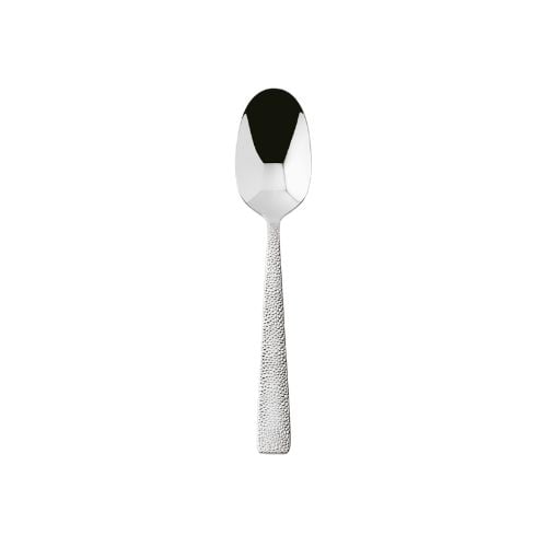 Sambonet Siena 18/10 Stainless Steel Dessert Spoon L18cm