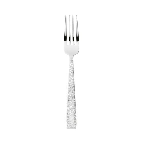 Sambonet Siena 18/10 Stainless Steel Dessert Fork L18cm