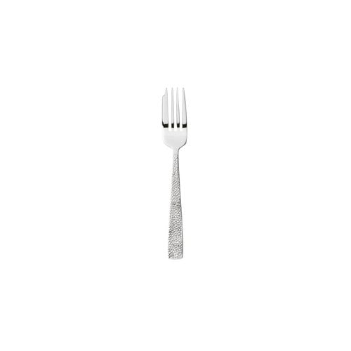 Sambonet Siena 18/10 Stainless Steel Cake Fork L14.9cm