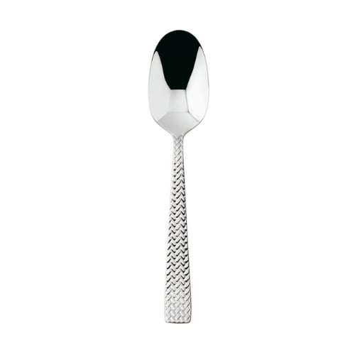 Cortina Sambonet 18/10 Stainless Steel Table Spoon L20.4cm