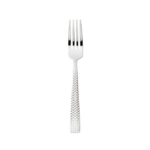 Cortina Sambonet 18/10 Stainless Steel Table Fork L20.4cm