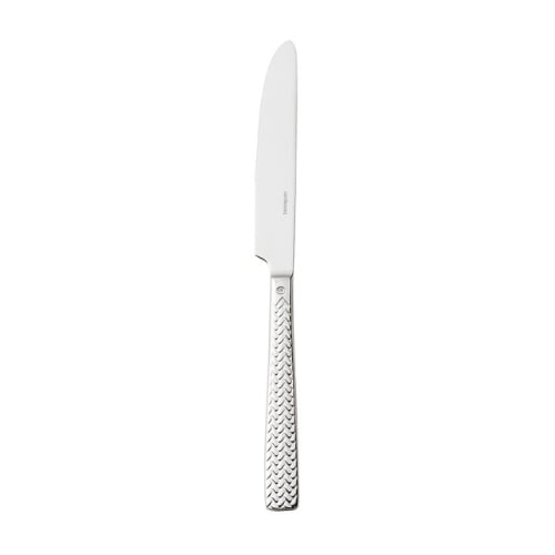 Cortina Sambonet 18/10 Stainless Steel Table Knife S.H. L23.6cm