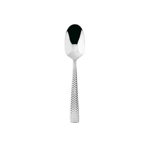 Cortina Sambonet 18/10 Stainless Steel Dessert Spoon L18cm