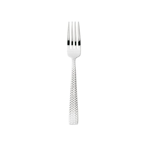 Cortina Sambonet 18/10 Stainless Steel Dessert Fork L18cm