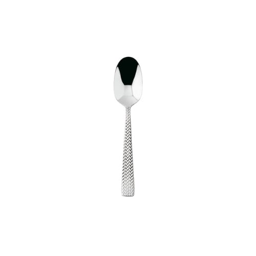 Cortina Sambonet 18/10 Stainless Steel Tea/Coffee Spoon L13.9cm