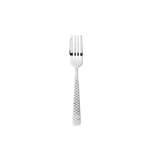 Cortina Sambonet 18/10 Stainless Steel Cake Fork L14.9cm