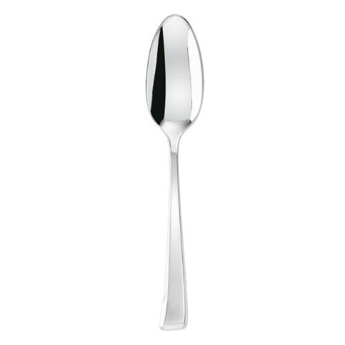 Sambonet 18/10 Stainless Steel Table Spoon L21.6cm, Mirror Finish, Imagine