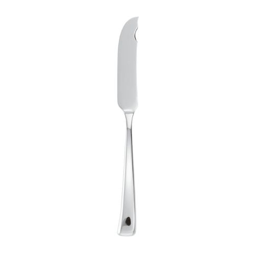 Sambonet 18/10 Stainless Steel Fish Knife L22cm, Mirror Finish, Imagine