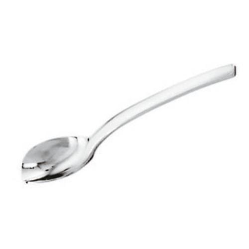 Sambonet Stainless Steel Salt Spatula L6.5cm, Living