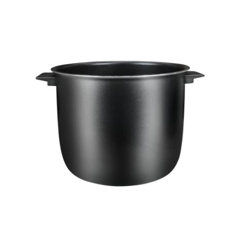 Safico Pro Accessory, Aluminium Non-Stick Inner Pot For 10kg/32L Rice Warmer & Cooker