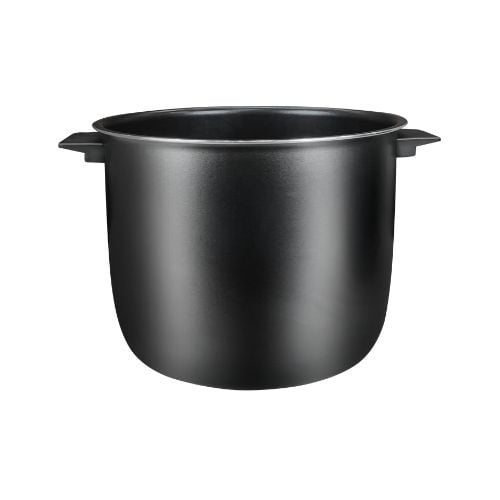 Safico Pro Accessory, Aluminium Non-Stick Inner Pot For 4.5kg/16L Rice Warmer & Cooker