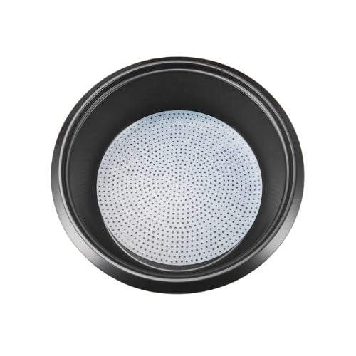 Okicook Silicone Rice Mat For Pressure Cooker Ø30.5cm, White