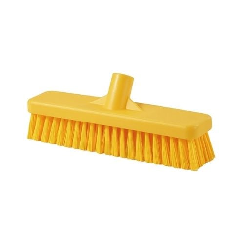 =FHA= Vicando Floor Scrub L27 xW6.5 X H10cm