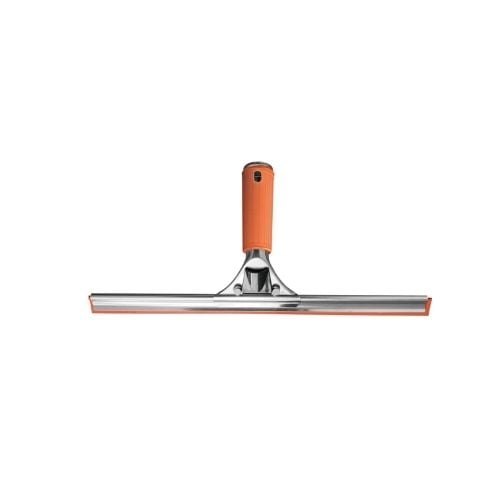 =FHA= Vicando Glass Squeegees With Handle L35cm