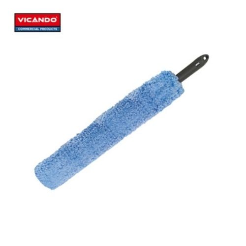 =FHA= Vicando Microfiber Dedusting Rod L60cm
