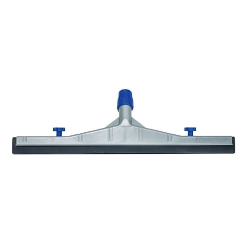 Vicando 30' Floor Scraper L75cm, Blue