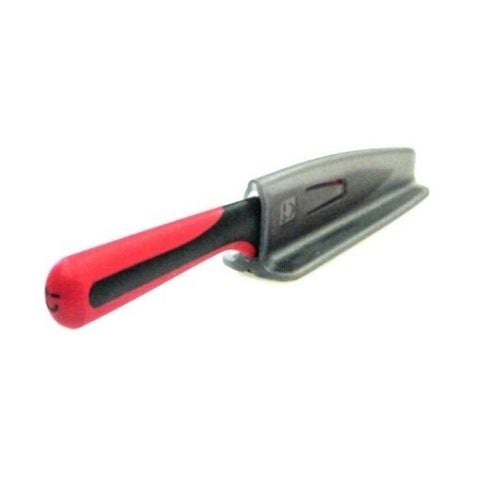 Bisbell Magnetic Knife Holder And 10cm Utility Knife
