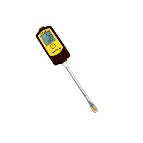 Vito Oil Tester with 1-Year Warranty