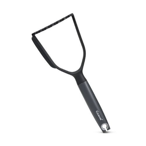 Culinare Masher L25.8cm, Grey