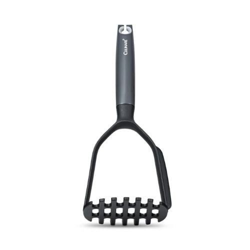 Culinare Masher L25.8cm, Grey