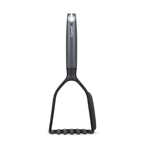 Culinare Masher L25.8cm, Grey