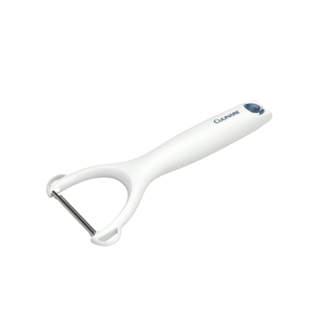 Culinare Y-Shape Safety Peeler