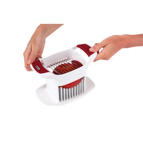 Zyliss Tomato Slicer