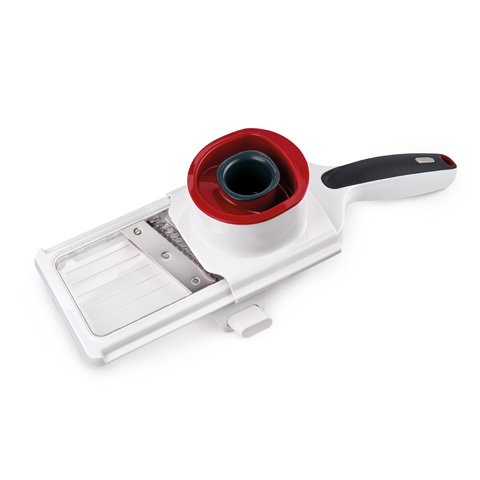 Zyliss Handheld Slicer