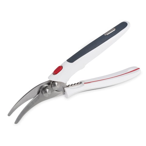 Zyliss Shellfish Shears L22.5cm