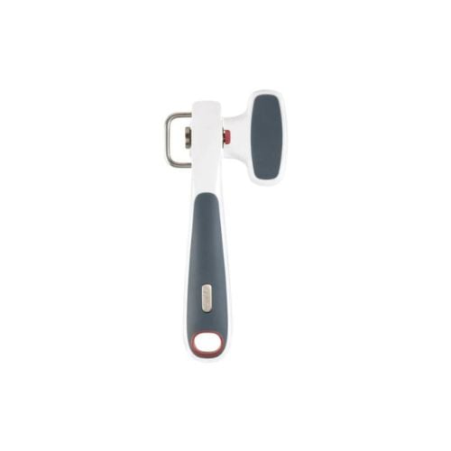 Zyliss Safety Can Opener