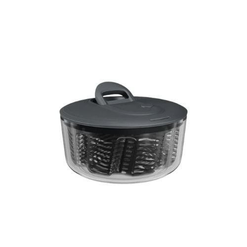 Zyliss Easy Spin Salad Spinner Small